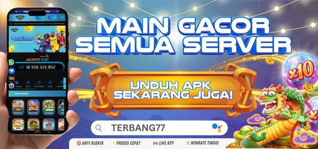 DOWNLOAD APLIKASI BANNER